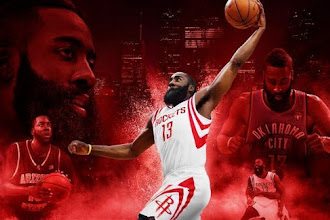 Emicida e Rael estarão na trilha sonora de NBA 2K16