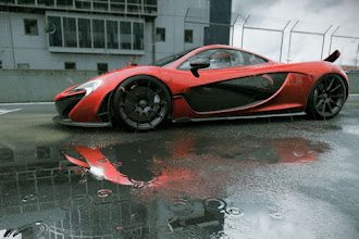Project CARS é oficialmente cancelado para Wii U