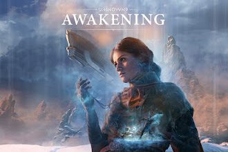 Unknown 9: Awakening ganha trailer e janela de lançamento