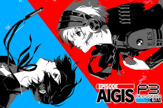 Atlus anuncia Expansion Pass para Persona 3 Reload
