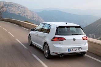 Volkswagen é líder mundial de venda de veículos em maio de 2015