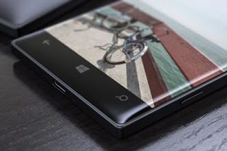 Em nova estratégia, Microsoft deve lançar apenas seis smartphones por ano