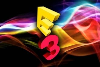 E3 2015: as novidades para o mercado latino-americano