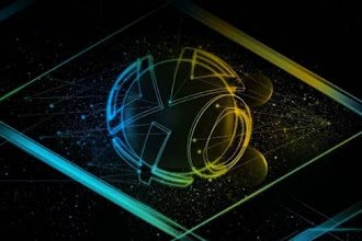 Sony anuncia que PlayStation 4 passará a ser fabricado no Brasil