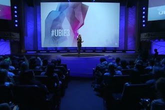 E3 2015: os detalhes da conferência da Ubisoft