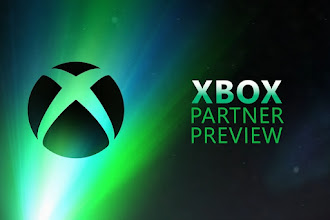Xbox Partner Preview: todos os anúncios da transmissão de março de 2024