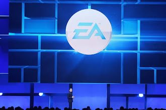 E3 2015: os detalhes da conferência da EA