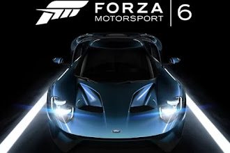 Rumor: Forza Motorsport 6 contará com mais de 450 carros, ciclos de dia e noite, e mais