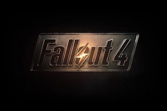 Fallout 4 é anunciado oficialmente pela Bethesda