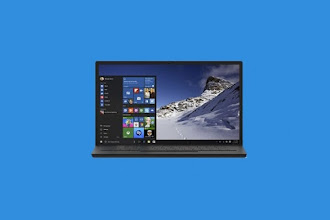 Microsoft revela data oficial de lançamento do Windows 10