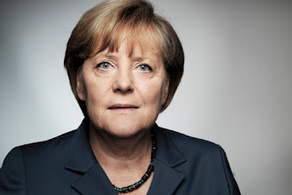 As 100 mulheres mais poderosas do mundo em 2015, segundo a Forbes