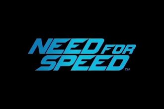 Novo Need For Speed será um reboot da franquia