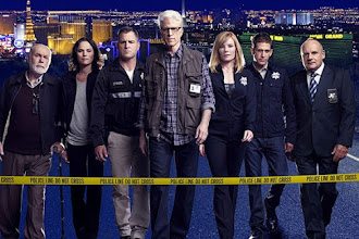 As séries estadunidenses renovadas e canceladas para a temporada 2015-2016