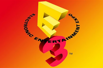 E3 2015: confira as datas e os horários para as conferências