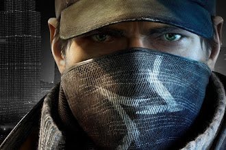 Análise do jogo Watch Dogs