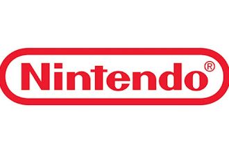 Veja quais são as estratégias da Nintendo para a E3 2015