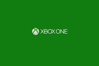 Microsoft promete a maior lineup jogos da história do Xbox para a E3