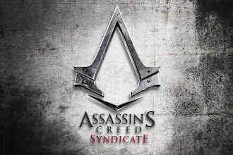 Confira as primeiras novidades sobre o Assassin’s Creed Syndicate