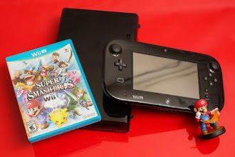 Nintendo registra lucro anual pela primeira vez em 4 anos