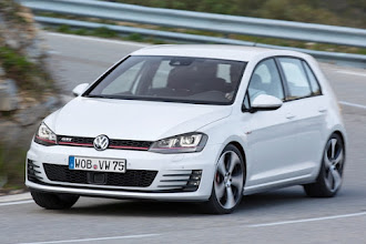 Volkswagen segue líder mundial em vendas no mês de março (2015)