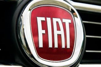 Fiat divulga a primeira imagem do sucessor do Linea