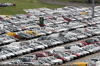 Mercado sul-americano gera prejuízo para suas principais montadoras