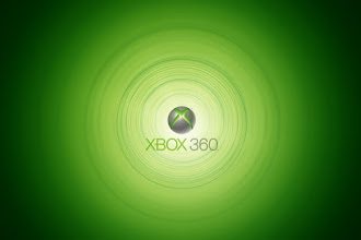 Suporte para HDs externos de até 2 TB no Xbox 360 já está disponível para todos