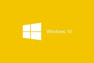 Aplicativos do Android e iOS poderão ser portados para o Windows 10