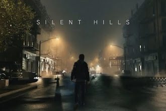 Jogo Silent Hills é oficialmente cancelado pela Konami