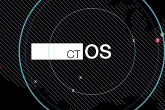 Watch Dogs: conheça a história do ctOS