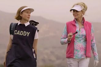 3ª temporada de Hacks ganha teaser e data de estreia