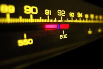 Noruega será o primeiro país a desligar a transmissão de rádio FM