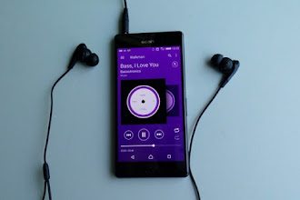 Pela primeira vez na história música digital supera mídias físicas