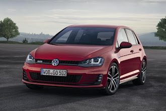 Volkswagen supera Toyota e assume liderança de vendas mundiais em 2015