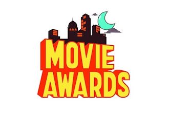 Vencedores do MTV Movie Awards 2015