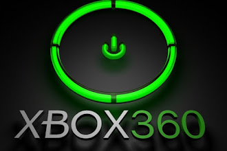 Xbox 360 ganhará suporte para HDs externos de até 2 TB