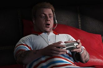 Jogadores de videogame podem ter maior capacidade de aprendizagem e melhores habilidades visuais