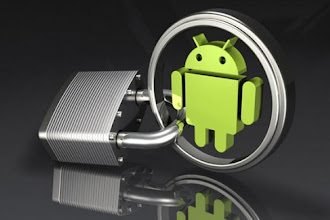 Aparelhos com Android são 7 vezes mais seguros quando só instalam apps da Play Store