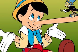 Por que 1º de abril é considerado o dia da mentira?