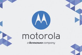 Motorola se torna a segunda maior fabricante de smartphones no Brasil