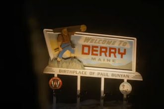 Série It: Bem-vindos a Derry ganha novo teaser