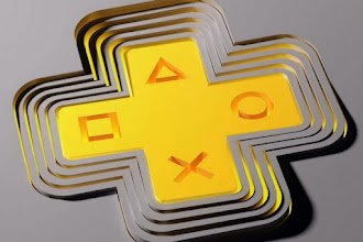 PlayStation Plus: jogos de março de 2024
