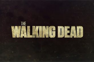 Spin-off de The Walking Dead já tem duas temporadas garantidas