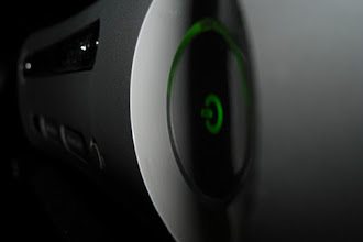 Como fazer download de jogos com o Xbox 360 desligado