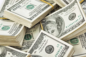 Os 10 brasileiros mais ricos do mundo, segundo a Forbes (2015)