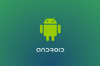 Relatório aponta os aplicativos que mais consomem dados, bateria e memória no Android