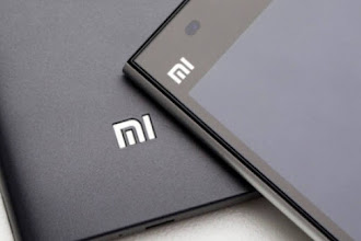 Fabricante chinesa Xiaomi chegou oficialmente no Brasil