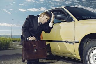 Better Call Saul estreia batendo recorde na TV a cabo dos EUA