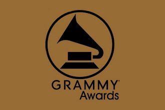 Os 10 artistas que mais concorreram ao Grammy, mas nunca ganharam