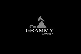 Vencedores do Grammy Awards 2015